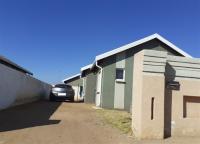 Front View of property in Windmill Park