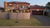 3 Bedroom 2 Bathroom House for Sale for sale in Midstream Estate