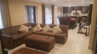 Lounges - 21 square meters of property in Midstream Estate
