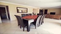 Dining Room - 17 square meters of property in Midstream Estate