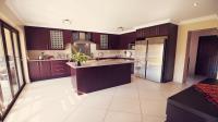 Kitchen - 15 square meters of property in Midstream Estate
