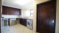 Scullery - 13 square meters of property in Midstream Estate