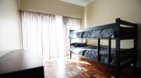 Bed Room 2 - 13 square meters of property in Midstream Estate