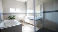Bathroom 1 - 12 square meters of property in Midstream Estate