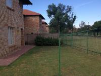  of property in Waterkloof (Rustenburg)