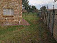  of property in Waterkloof (Rustenburg)