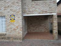  of property in Waterkloof (Rustenburg)