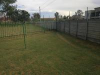  of property in Waterkloof (Rustenburg)