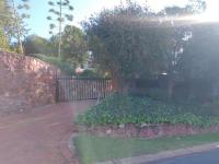 3 Bedroom 2 Bathroom House for Sale for sale in Roodekrans