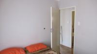 Bed Room 2 - 10 square meters of property in Alberton