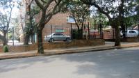 3 Bedroom 2 Bathroom Sec Title for Sale for sale in Sunnyside