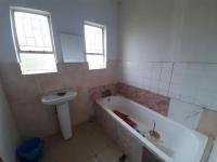 Bathroom 2 of property in Newcastle