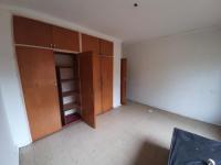Rooms of property in Newcastle