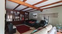 TV Room - 38 square meters of property in Alberante