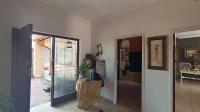 Foyer of property in Alberante