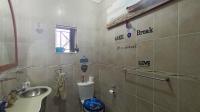 Guest Toilet - 4 square meters of property in Alberante