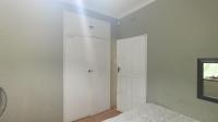 Bed Room 3 - 17 square meters of property in Alberante