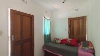 Staff Room - 10 square meters of property in Alberante
