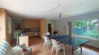 Entertainment - 50 square meters of property in Alberante