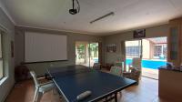 Entertainment - 50 square meters of property in Alberante