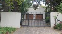 Front View of property in Lone Hill