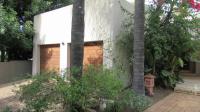 Front View of property in Lone Hill