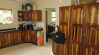 Kitchen - 22 square meters of property in Lone Hill