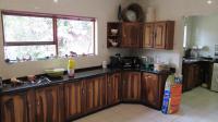 Kitchen - 22 square meters of property in Lone Hill