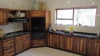Kitchen - 22 square meters of property in Lone Hill