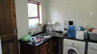 Scullery - 9 square meters of property in Lone Hill
