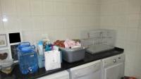 Scullery - 9 square meters of property in Lone Hill