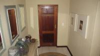 Spaces - 31 square meters of property in Lone Hill