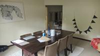Dining Room - 22 square meters of property in Lone Hill