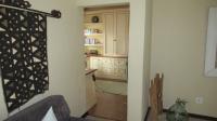 Lounges - 21 square meters of property in Lone Hill
