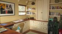 Study - 12 square meters of property in Lone Hill