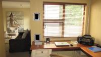 Study - 12 square meters of property in Lone Hill
