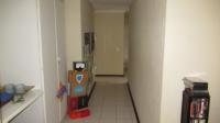 Spaces - 31 square meters of property in Lone Hill