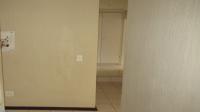 Spaces - 31 square meters of property in Lone Hill