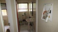 Spaces - 31 square meters of property in Lone Hill