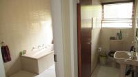Spaces - 31 square meters of property in Lone Hill