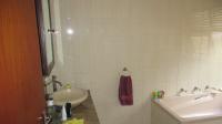 Bathroom 1 - 10 square meters of property in Lone Hill