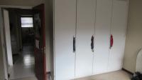 Bed Room 2 - 18 square meters of property in Lone Hill