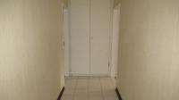 Spaces - 31 square meters of property in Lone Hill