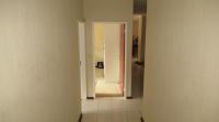 Spaces - 31 square meters of property in Lone Hill