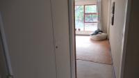 Spaces - 31 square meters of property in Lone Hill
