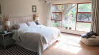 Main Bedroom - 29 square meters of property in Lone Hill