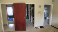 Main Bedroom - 29 square meters of property in Lone Hill