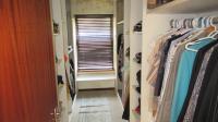 Rooms - 9 square meters of property in Lone Hill