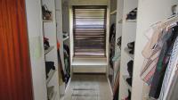 Rooms - 9 square meters of property in Lone Hill