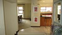 Spaces - 31 square meters of property in Lone Hill